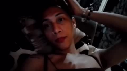 Snapshot of olivia0624 chatting on February 27, 2026, 5:07 am Horny Alana online show from February 27, 2026, 5:07 am