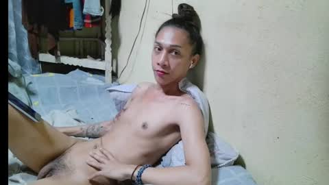 Snapshot of olivia0624 chatting on July 11, 2026, 4:48 am Horny Alana online show from July 11, 2026, 4:48 am