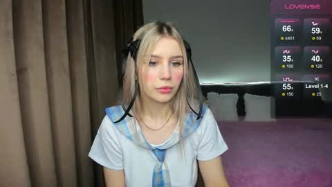 Snapshot of olivia1taylor chatting on November 18, 2025, 5:56 am Olivia online show from November 18, 2025, 5:56 am