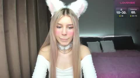 Snapshot of olivia1taylor chatting on November 25, 2025, 6:24 am Olivia online show from November 25, 2025, 6:24 am