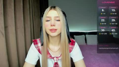 Snapshot of olivia1taylor chatting on November 27, 2025, 7:10 am Olivia online show from November 27, 2025, 7:10 am