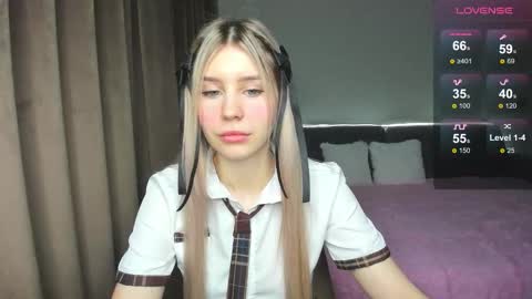 Snapshot of olivia1taylor chatting on December 4, 2025, 5:28 am Olivia online show from December 4, 2025, 5:28 am