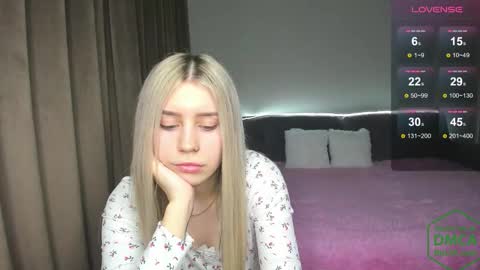 Snapshot of olivia1taylor chatting on January 8, 2026, 12:40 pm Olivia online show from January 8, 2026, 12:40 pm