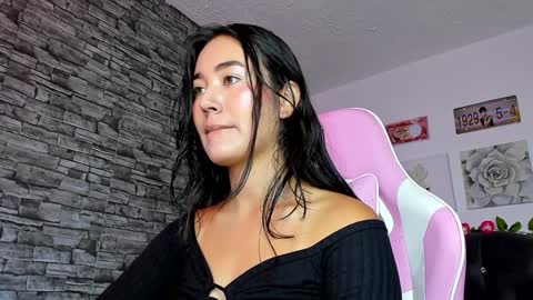 ..................................... 500 am- 1200 pm GMT-5 online show from January 13, 2025, 1:17 pm