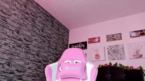 ..................................... 500 am- 1200 pm GMT-5 online show from January 20, 2025, 2:46 pm