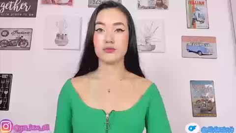 ..................................... 500 am- 1200 pm GMT-5 online show from September 25, 2025, 2:21 pm