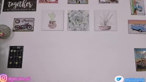 ..................................... 500 am- 1200 pm GMT-5 online show from October 10, 2025, 12:48 pm