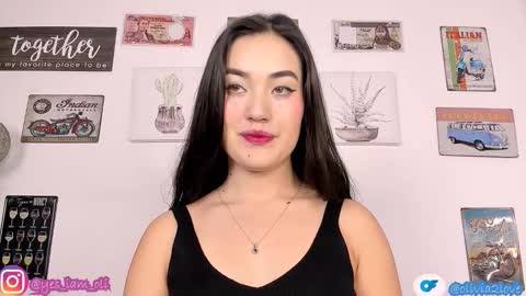 ..................................... 500 am- 1200 pm GMT-5 online show from November 1, 2025, 11:18 pm