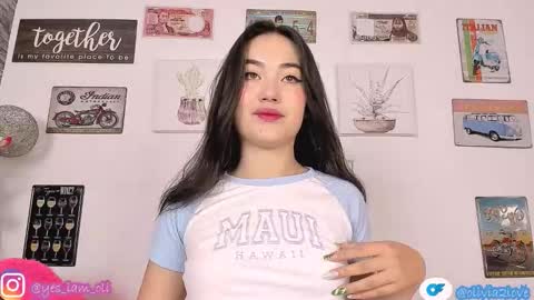 ..................................... 500 am- 1200 pm GMT-5 online show from November 5, 2025, 12:05 pm