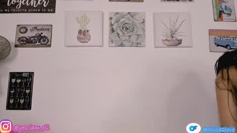 ..................................... 500 am- 1200 pm GMT-5 online show from November 25, 2025, 12:16 pm