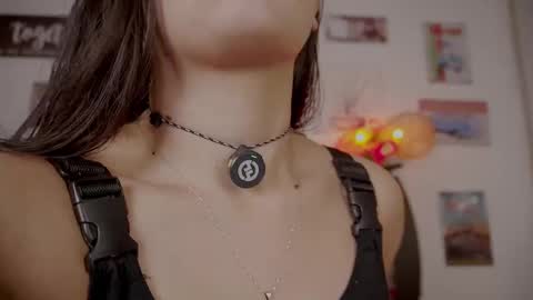 ..................................... 500 am- 1200 pm GMT-5 online show from December 17, 2025, 1:50 pm