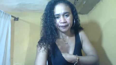 Snapshot of olivia9794 chatting on May 24, 2026, 7:30 pm olivia9794 online show from May 24, 2026, 7:30 pm