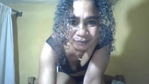 Snapshot of olivia9794 chatting on May 26, 2026, 10:28 pm olivia9794 online show from May 26, 2026, 10:28 pm
