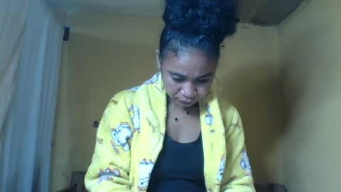 olivia9794 online show from July 8, 2026, 10:25 pm