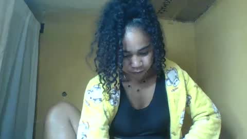 olivia9794 online show from July 9, 2026, 10:58 pm