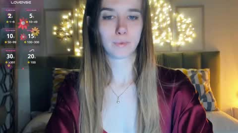 Snapshot of olivia_7 chatting on April 14, 2026, 3:29 pm Olivia online show from April 14, 2026, 3:29 pm
