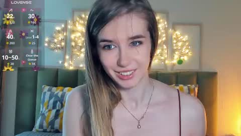 Snapshot of olivia_7 chatting on July 12, 2026, 5:26 pm Olivia online show from July 12, 2026, 5:26 pm