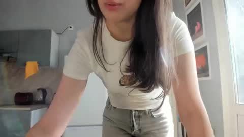 Snapshot of olivia__dream chatting on May 8, 2026, 3:17 pm olivia__dream online show from May 8, 2026, 3:17 pm