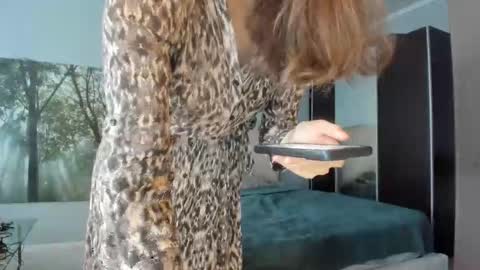 Snapshot of olivia__dream chatting on May 24, 2026, 4:01 pm olivia__dream online show from May 24, 2026, 4:01 pm