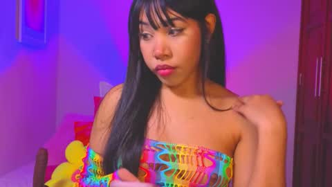 Snapshot of olivia__ds chatting on January 8, 2026, 1:52 am Olivia online show from January 8, 2026, 1:52 am