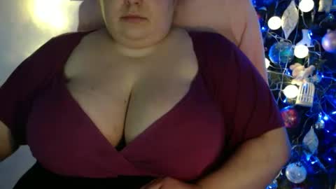 Snapshot of olivia_bud_gold chatting on January 11, 2025, 8:54 am Olivia Gold online show from January 11, 2025, 8:54 am