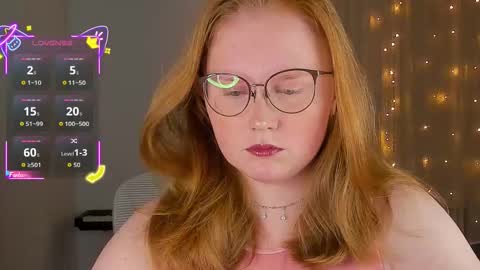Snapshot of olivia_date chatting on October 14, 2025, 3:02 pm Olivia Date online show from October 14, 2025, 3:02 pm