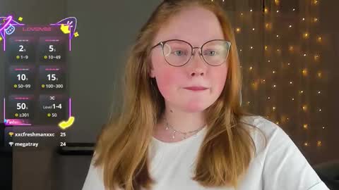 Snapshot of olivia_date chatting on December 18, 2025, 4:46 pm Olivia Date online show from December 18, 2025, 4:46 pm