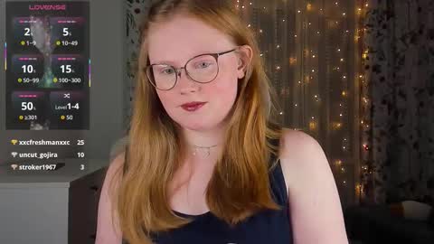 Snapshot of olivia_date chatting on February 6, 2026, 4:21 pm Olivia Date online show from February 6, 2026, 4:21 pm