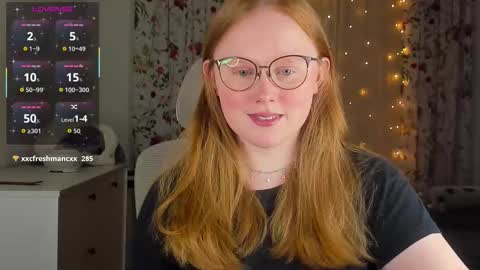 Snapshot of olivia_date chatting on February 18, 2026, 5:42 pm Olivia Date online show from February 18, 2026, 5:42 pm