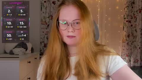 Snapshot of olivia_date chatting on February 20, 2026, 2:06 pm Olivia Date online show from February 20, 2026, 2:06 pm