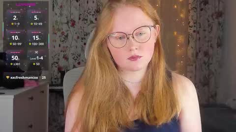 Snapshot of olivia_date chatting on February 24, 2026, 3:43 pm Olivia Date online show from February 24, 2026, 3:43 pm