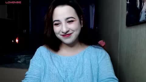 Snapshot of olivia_defo chatting on February 2, 2026, 1:21 pm olivia_defo online show from February 2, 2026, 1:21 pm