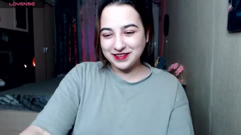 Snapshot of olivia_defo chatting on February 14, 2026, 1:35 am olivia_defo online show from February 14, 2026, 1:35 am