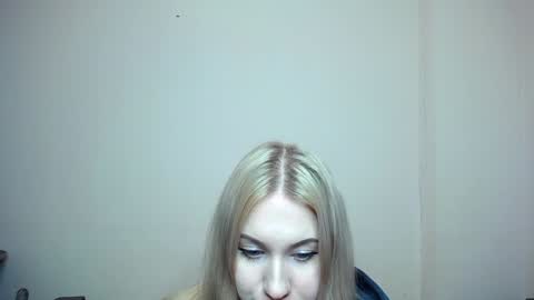 Snapshot of olivia_graceee chatting on January 30, 2025, 12:59 pm olivia_graceee online show from January 30, 2025, 12:59 pm