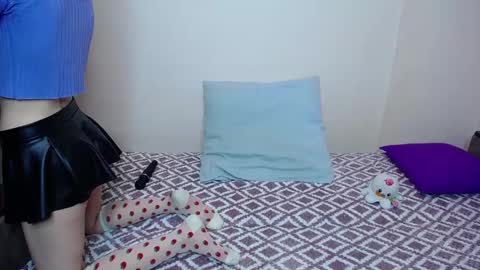 Snapshot of olivia_graceee chatting on February 20, 2025, 11:09 am olivia_graceee online show from February 20, 2025, 11:09 am