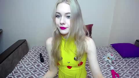 Snapshot of olivia_graceee chatting on February 27, 2025, 1:49 pm olivia_graceee online show from February 27, 2025, 1:49 pm