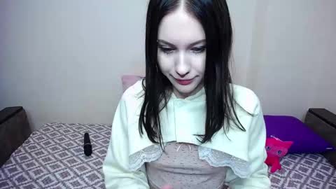 Snapshot of olivia_graceee chatting on September 11, 2025, 8:58 am olivia_graceee online show from September 11, 2025, 8:58 am
