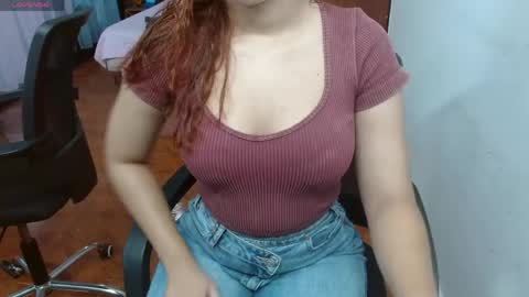 Snapshot of olivia_jass01 chatting on June 4, 2026, 11:38 am olivia_jass01 online show from June 4, 2026, 11:38 am