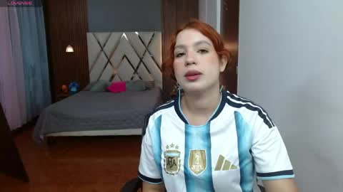 Snapshot of olivia_jass01 chatting on June 6, 2026, 11:59 am olivia_jass01 online show from June 6, 2026, 11:59 am