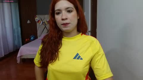 Snapshot of olivia_jass01 chatting on June 18, 2026, 12:20 pm olivia_jass01 online show from June 18, 2026, 12:20 pm