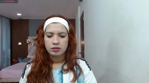Snapshot of olivia_jass01 chatting on June 22, 2026, 11:40 am olivia_jass01 online show from June 22, 2026, 11:40 am