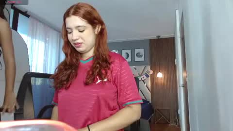 Snapshot of olivia_jass01 chatting on July 7, 2026, 12:20 pm olivia_jass01 online show from July 7, 2026, 12:20 pm