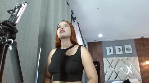Snapshot of olivia_jass01 chatting on July 22, 2026, 12:41 pm olivia_jass01 online show from July 22, 2026, 12:41 pm