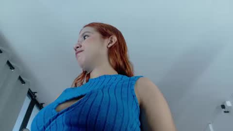 Snapshot of olivia_jass01 chatting on July 31, 2026, 12:37 pm olivia_jass01 online show from July 31, 2026, 12:37 pm