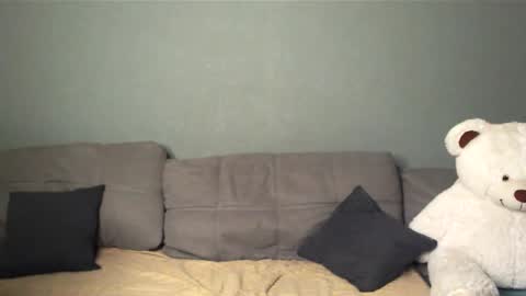 olivia millerss online show from March 27, 2026, 8:41 pm