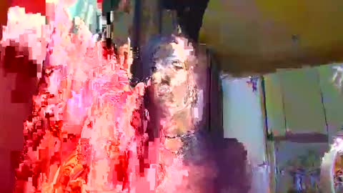 olivia millerss online show from June 3, 2026, 6:57 pm