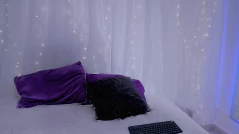 Snapshot of olivia_morryss chatting on February 2, 2026, 11:14 pm IG Im Oliviamorrys X OliviaMorrys online show from February 2, 2026, 11:14 pm