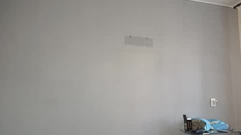 Olivia online show from November 19, 2025, 9:31 am