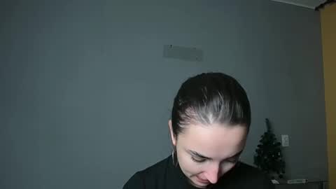 Snapshot of olivia_oliv chatting on January 13, 2026, 4:01 pm Olivia online show from January 13, 2026, 4:01 pm