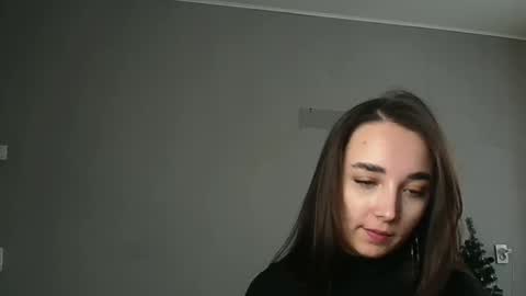 Snapshot of olivia_oliv chatting on February 18, 2026, 11:50 am Olivia online show from February 18, 2026, 11:50 am